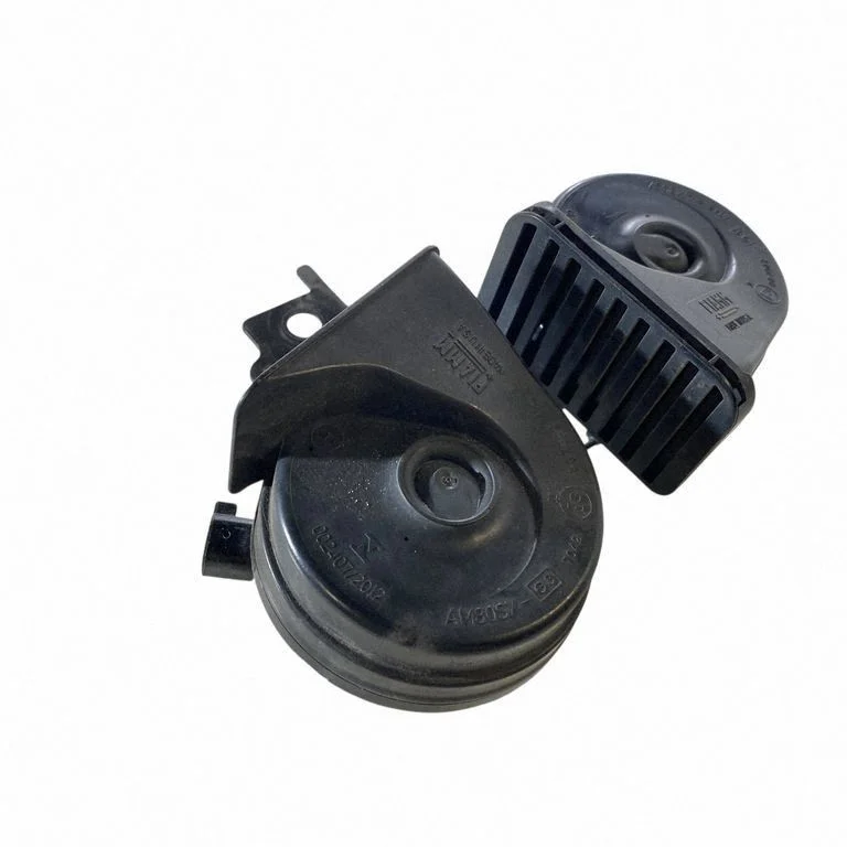 Horn signal 68225104AB