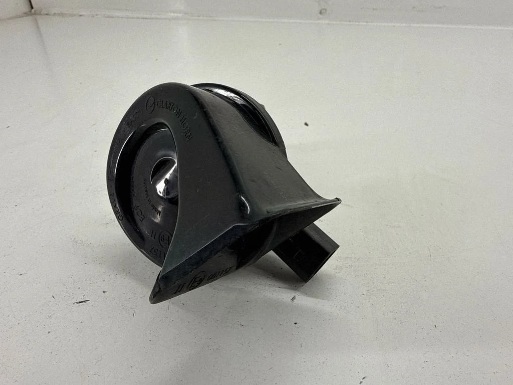Horn signal 5NA951206F