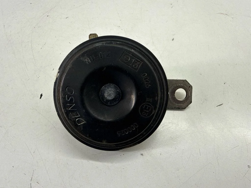 Horn signal 86012AG10A