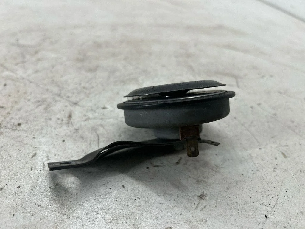 Signaalpasun 256204CC0A
