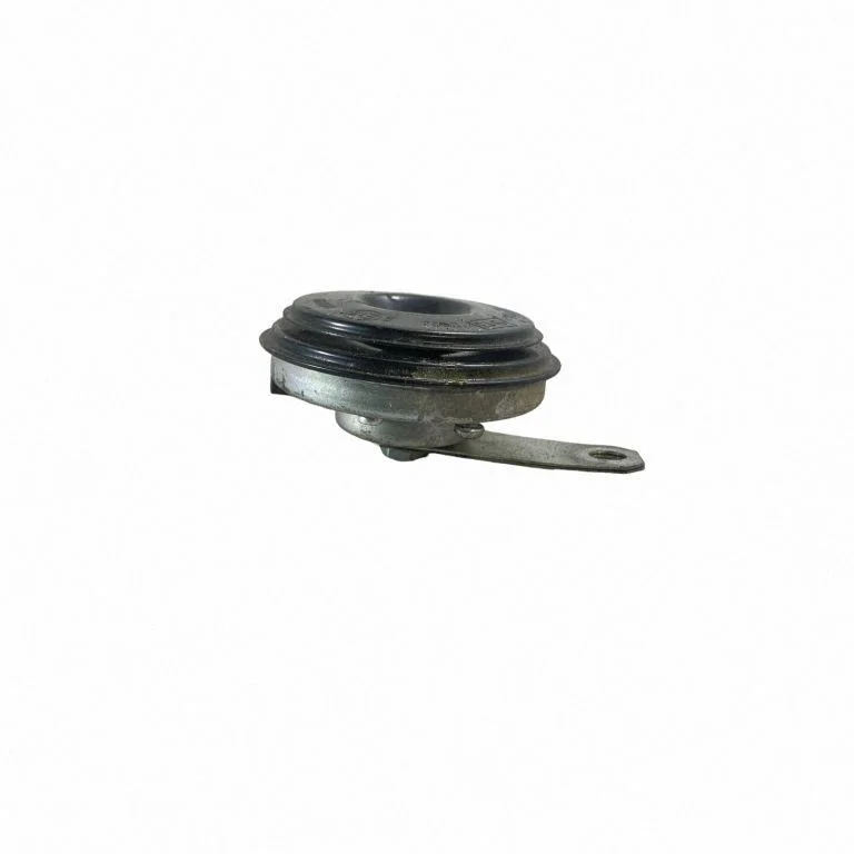 Sygnał dźwiękowy (klakson) JK2722007410