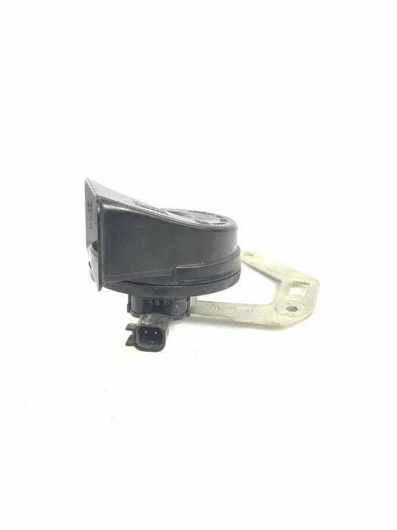 Horn signal A046495