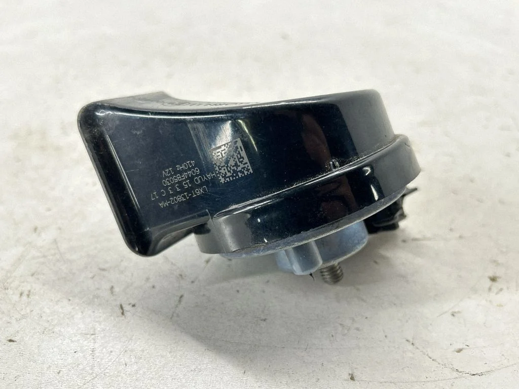 Horn signal LX6T13802MA – Ford Escape (2001-)