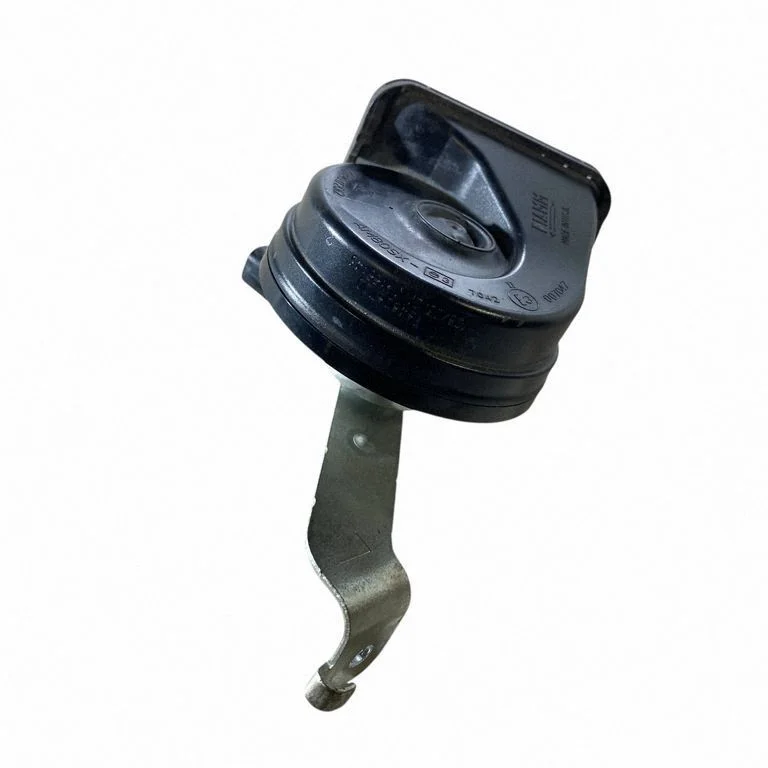 Signaalpasun 84808700 – Buick Envision II (2020-)