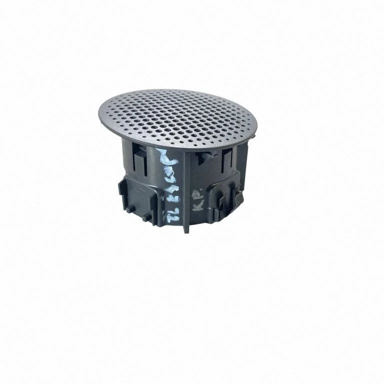 Panel speaker LJ6T18808BB