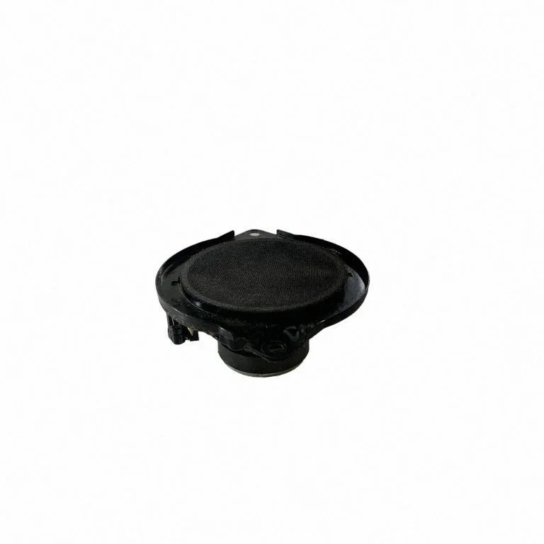 Skaļrunis panelī 05059062AB