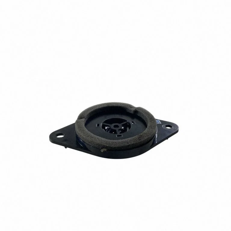 Armatuurlaua kõlar 86301AN62A