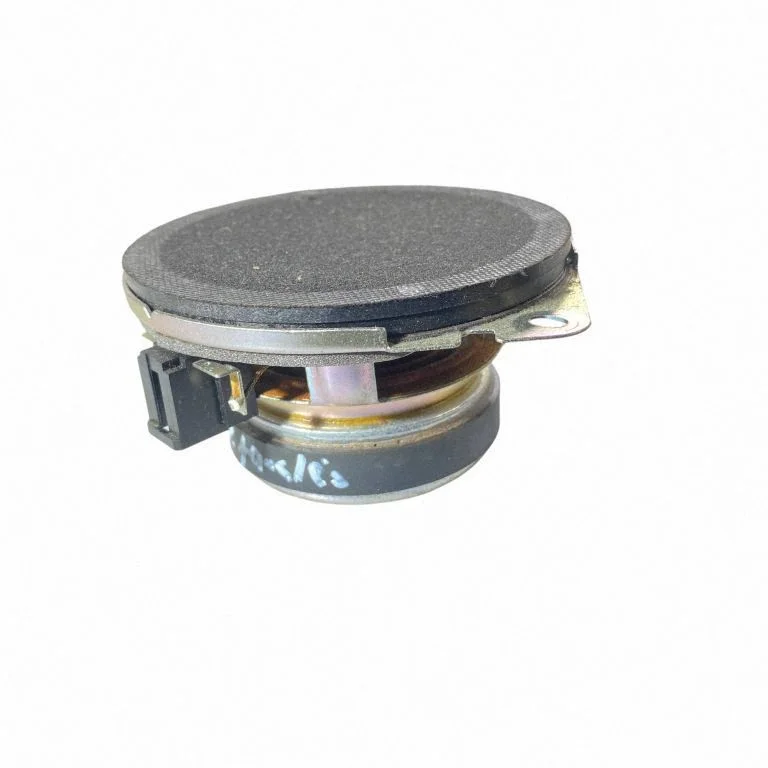 Skaļrunis panelī 05064359AB