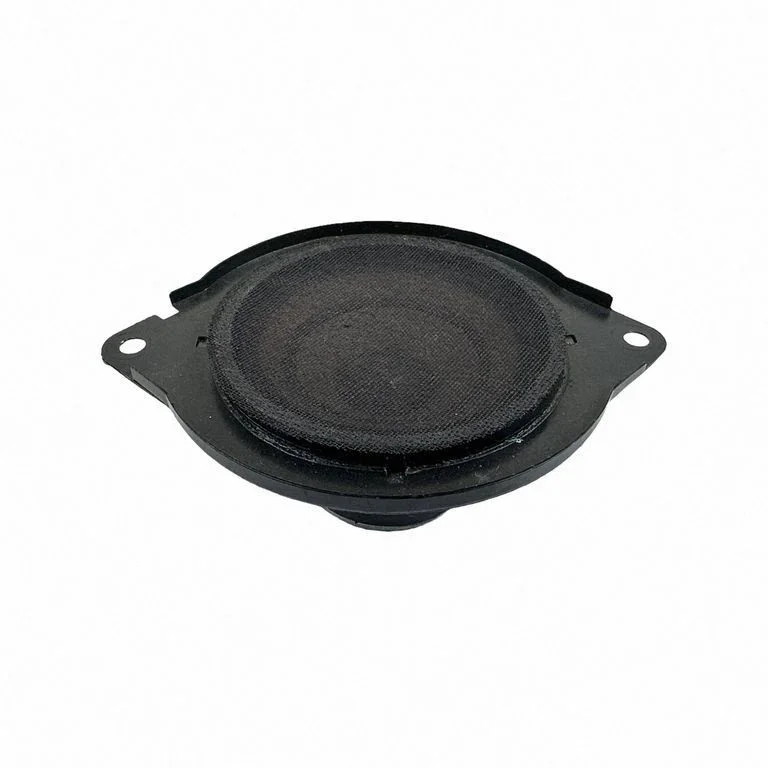 Panel speaker 05059062AB