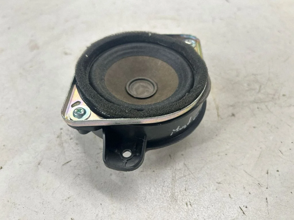 Panel speaker FR3T18808NB