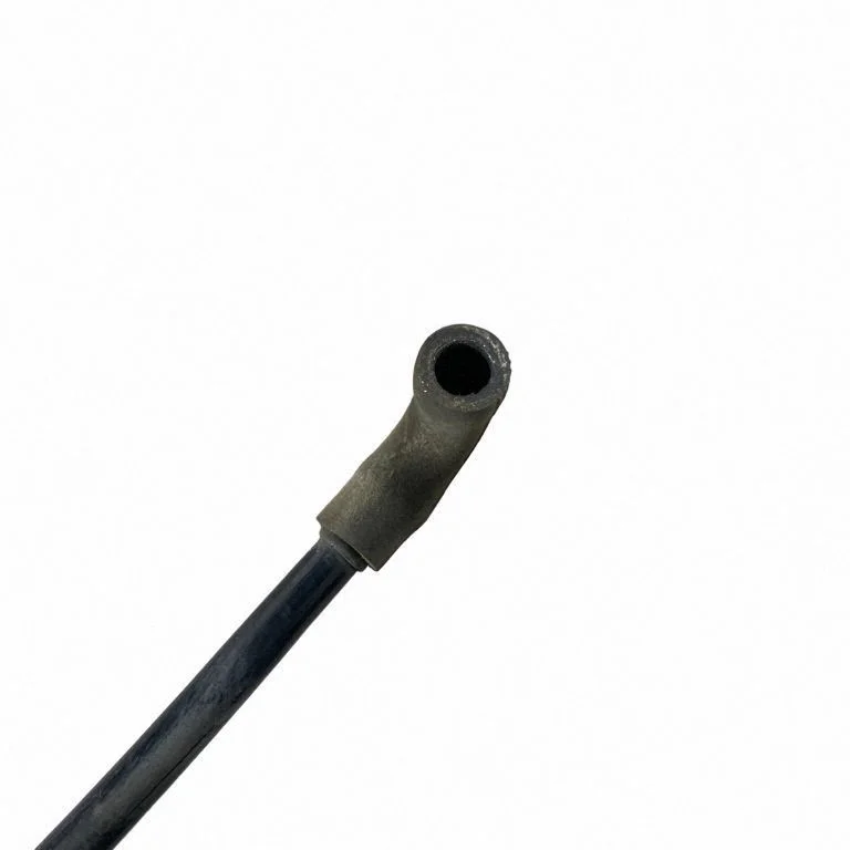 Vacuum line/pipe/hose FR3W4A058CD