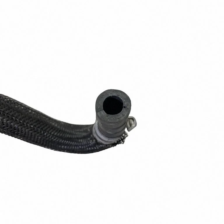 Vacuum line/pipe/hose