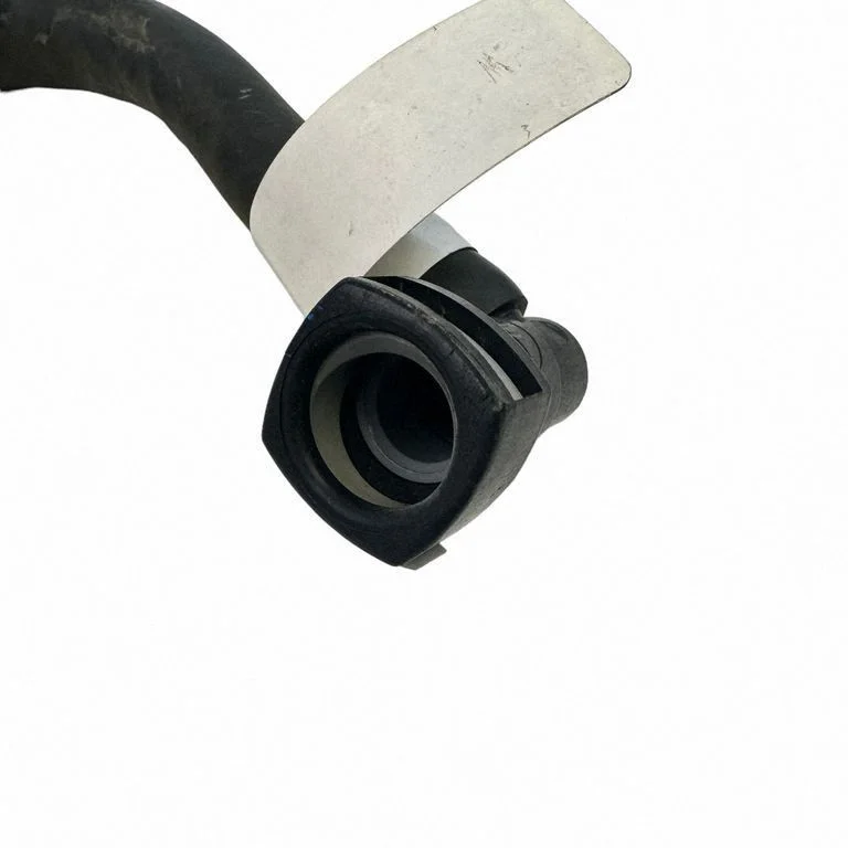 Vakuuma caurulīte(-s)/šļūtene(-s) 23409533