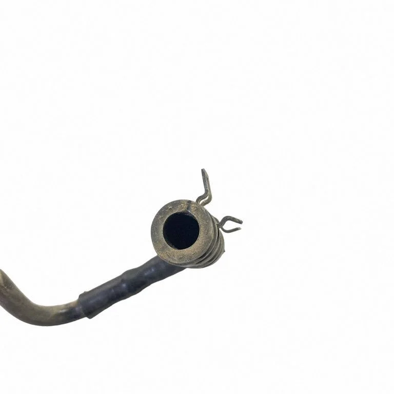 Vacuum line/pipe/hose