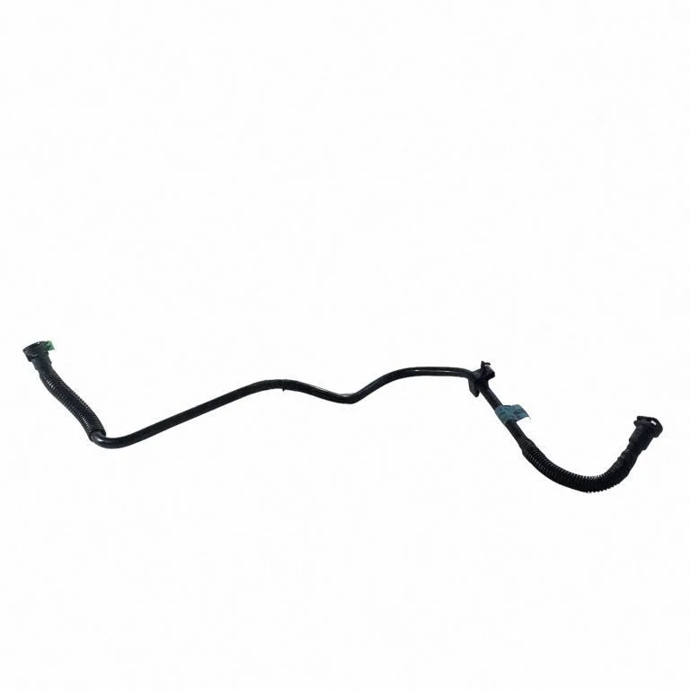 Fuel line/pipe/hose BR339J280AH