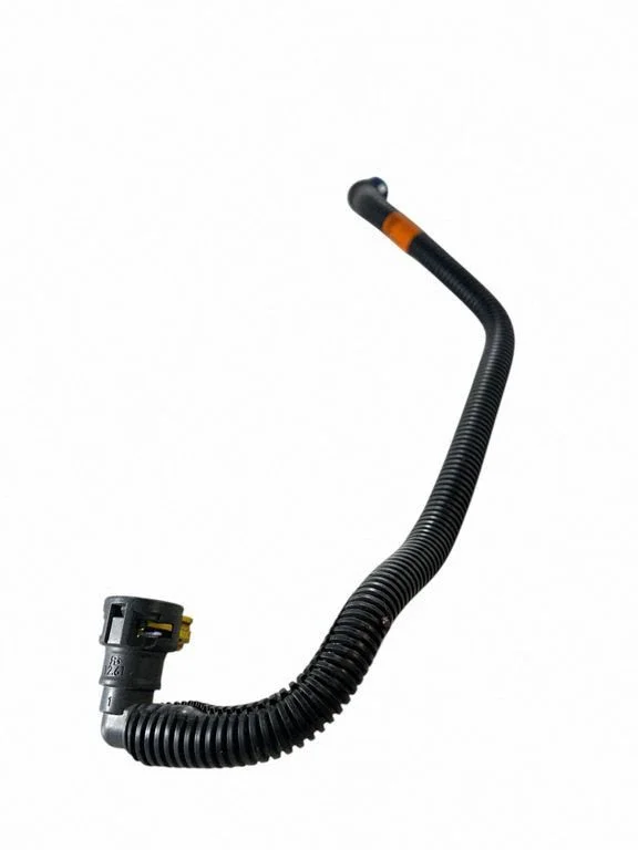 Fuel line/pipe/hose – Ford Explorer VI (2019-)
