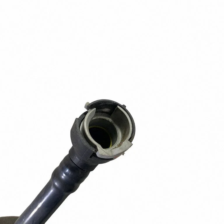 Fuel line/pipe/hose FR3E6758CA