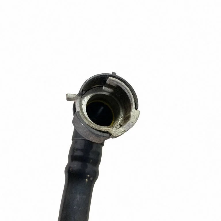 Fuel line/pipe/hose FR3E6K817CA