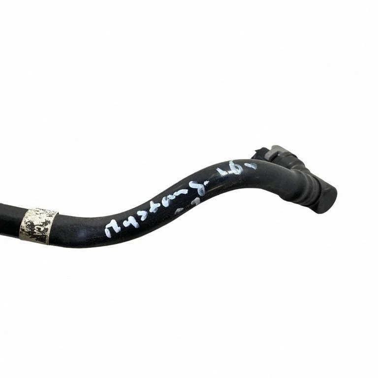 Fuel line/pipe/hose