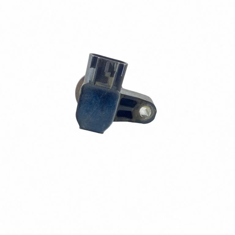 Kõrgepinge süütepool 12632479