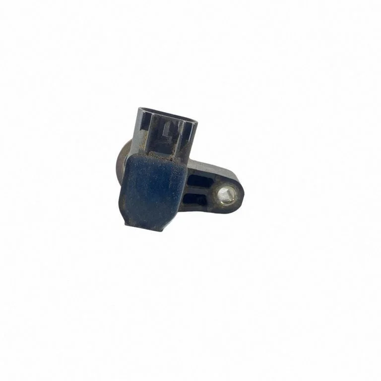 Kõrgepinge süütepool 12632479