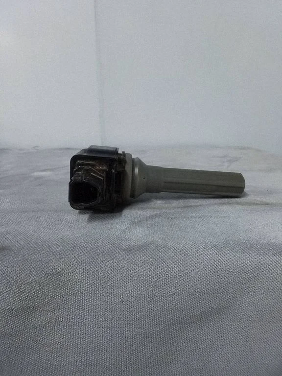 High voltage ignition coil – Subaru Forester SK (2018-2025)