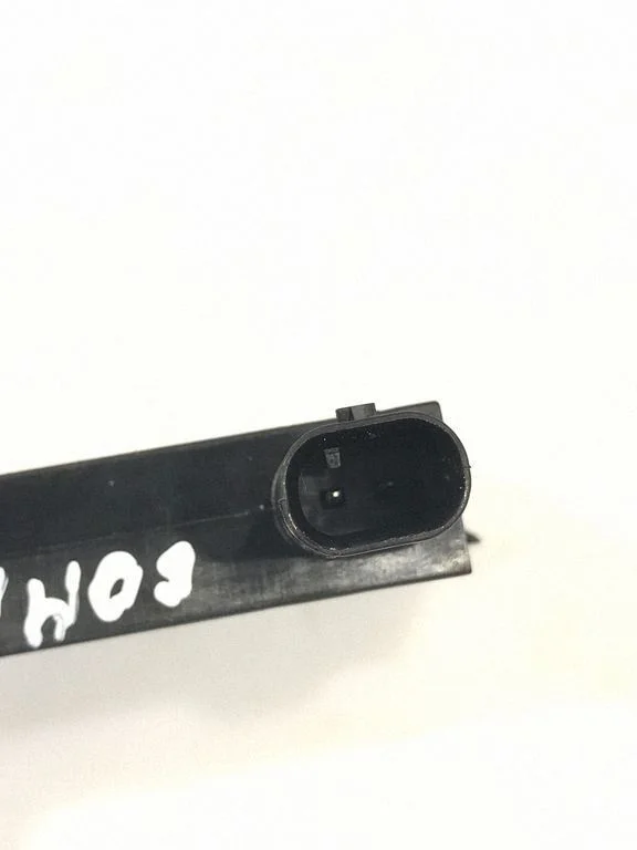 Interior comfort aerial antenna 13580788