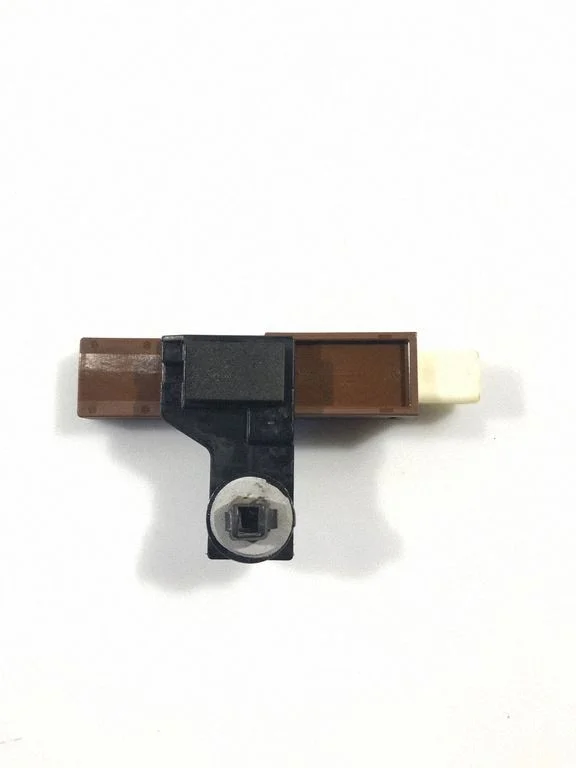 Salongi mugavusantenn – Subaru Forester SK (2018-2025)