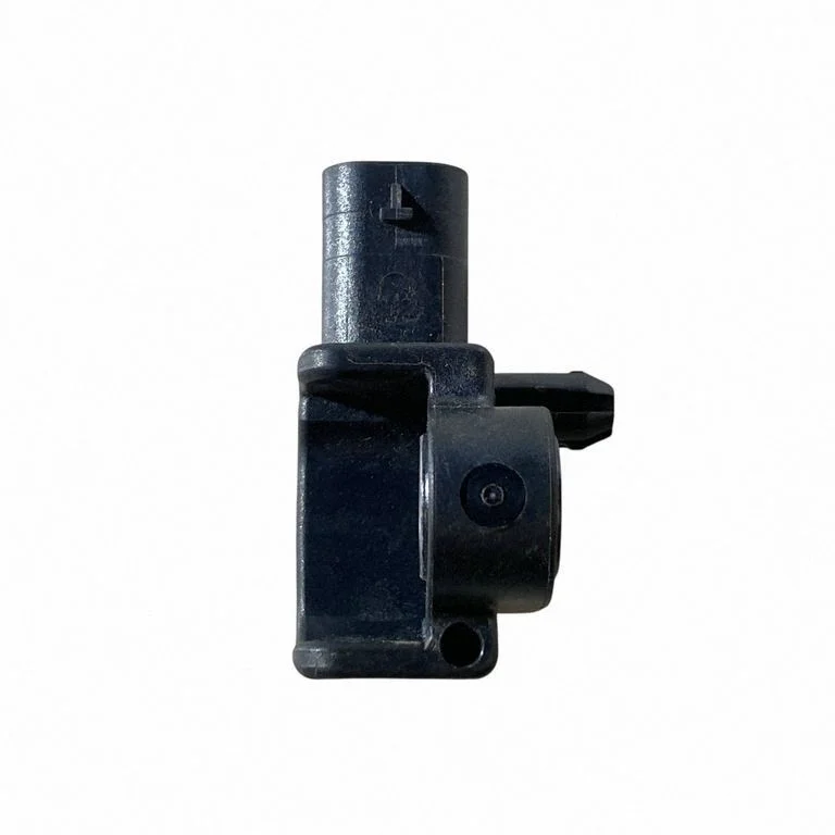 Airbag deployment crash/impact sensor 56054085AA