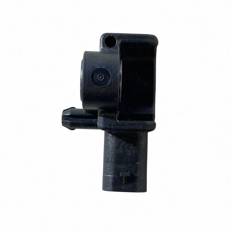 Airbag deployment crash/impact sensor 3785965