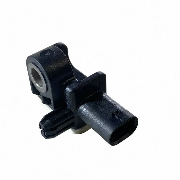 Turvapadja löögiandur A1668210151