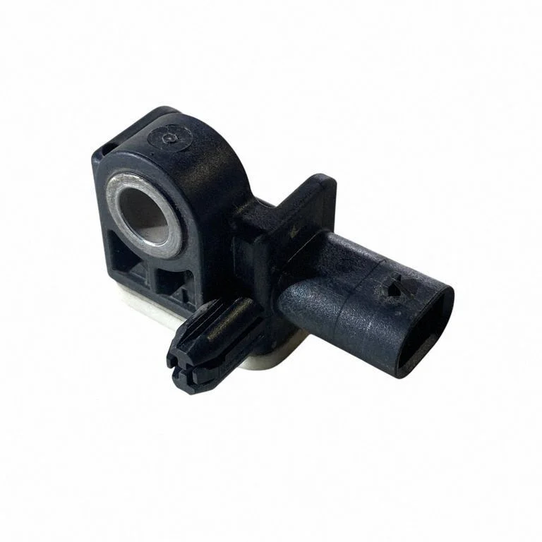 Turvapadja löögiandur A1668210151