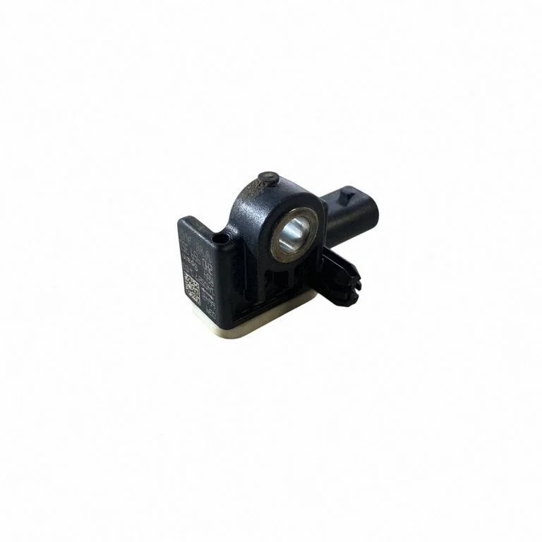 Turvapadja löögiandur 2H0959351