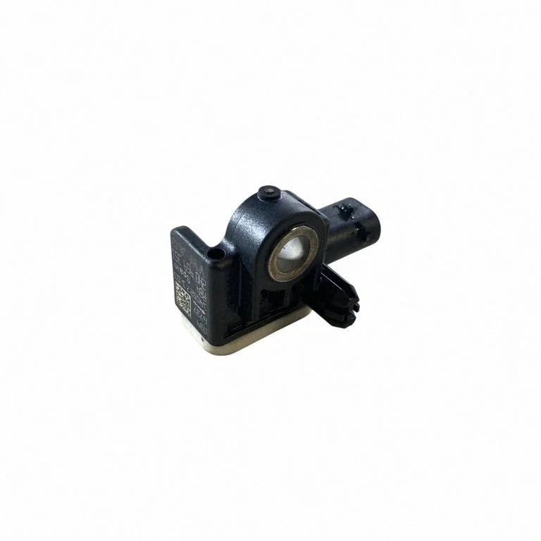 Turvapadja löögiandur 2H0959351