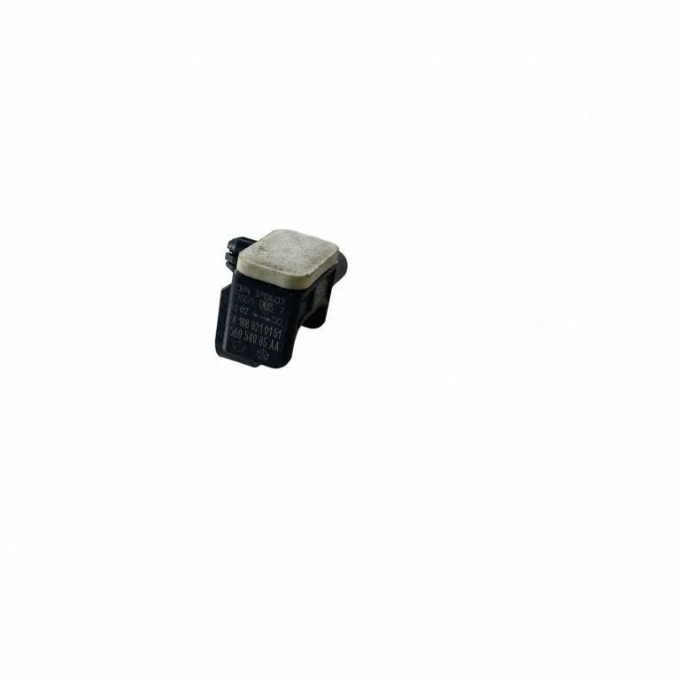 Drošības spilvenu trieciena sensors 56054085AA