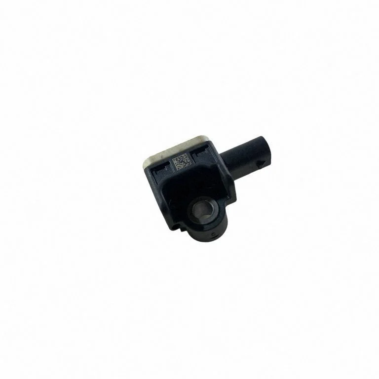 Drošības spilvenu trieciena sensors 56054085AA