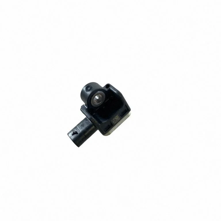 Drošības spilvenu trieciena sensors 56054085AA