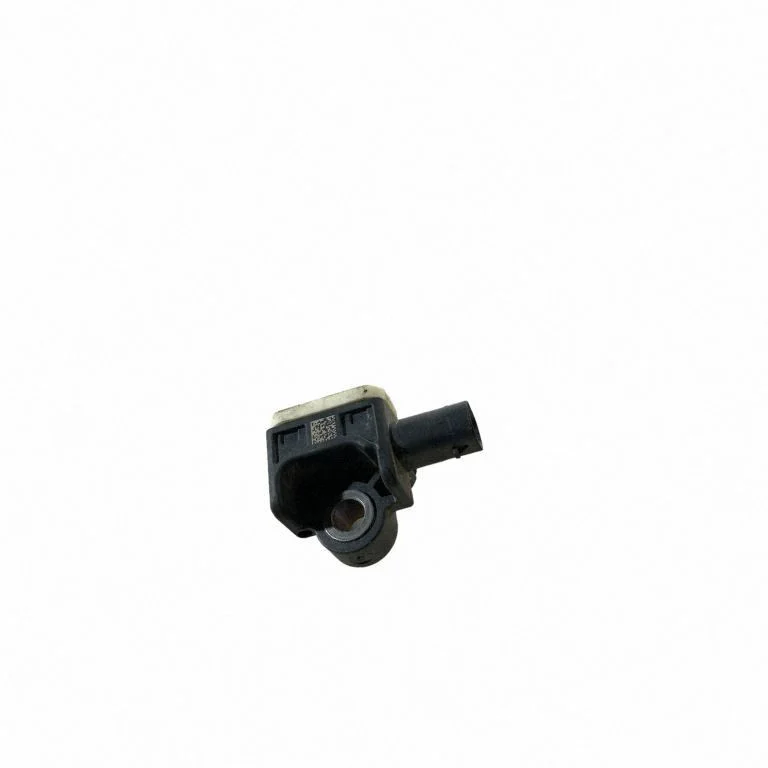 Drošības spilvenu trieciena sensors 56054085AA