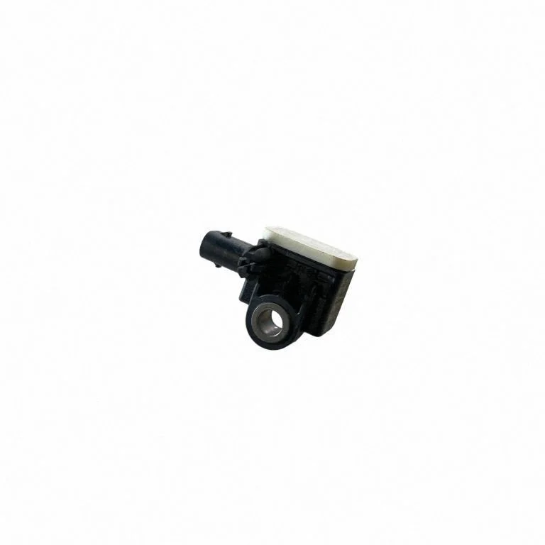 Drošības spilvenu trieciena sensors 56054085AA