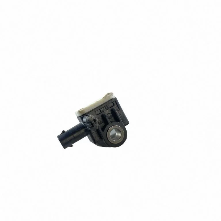 Airbag deployment crash/impact sensor 56054085AA