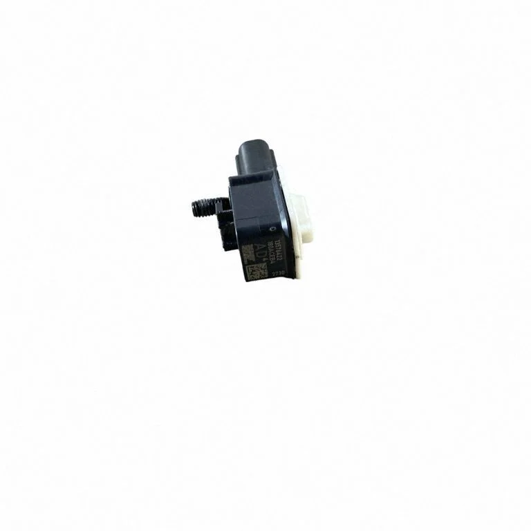 Drošības spilvenu trieciena sensors 13576422