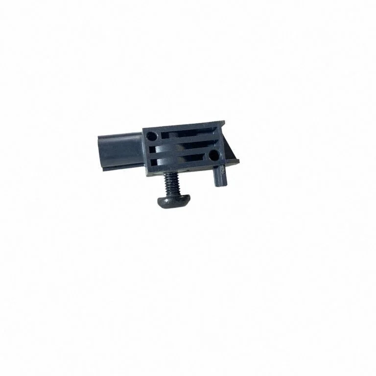 Drošības spilvenu trieciena sensors 13504470