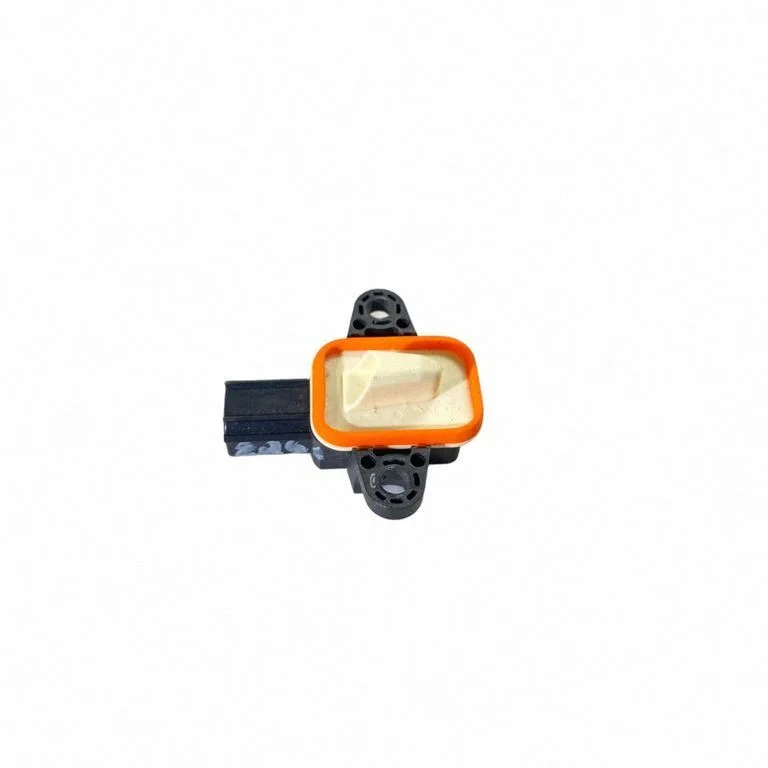 Drošības spilvenu trieciena sensors – Ford Edge II (2015-)