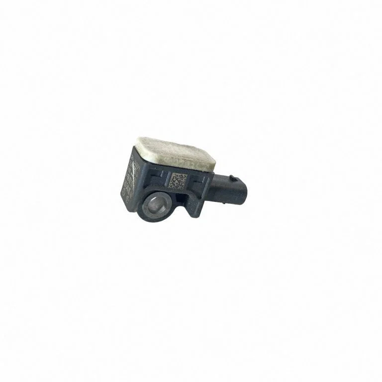Drošības spilvenu trieciena sensors 56054085AA