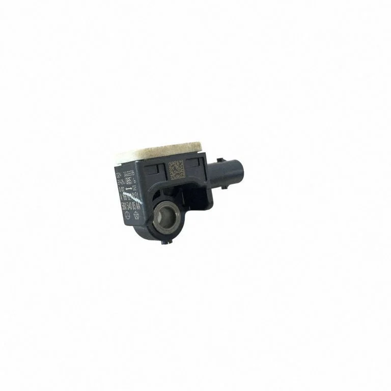 Drošības spilvenu trieciena sensors 56054085AA