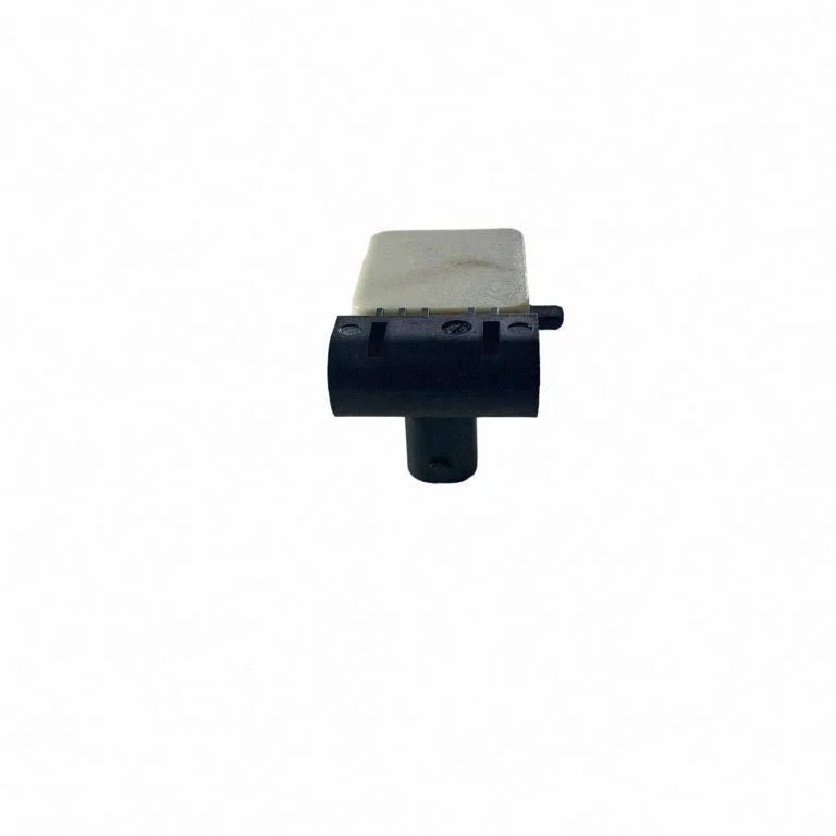Airbag deployment crash/impact sensor 6911003