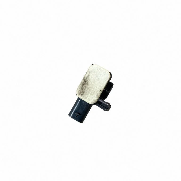 Drošības spilvenu trieciena sensors 56054085AA