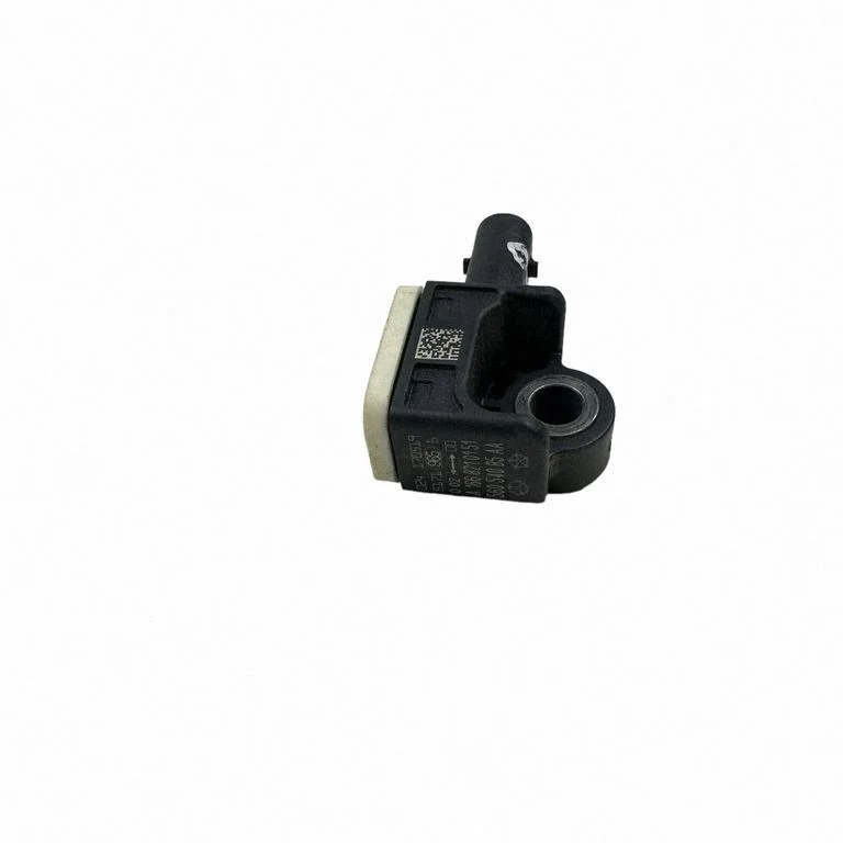 Drošības spilvenu trieciena sensors 56054085AA