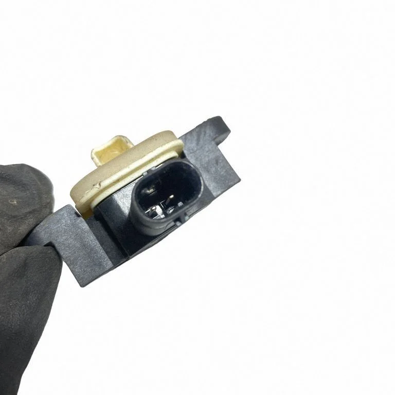 Airbag deployment crash/impact sensor 56054084AB