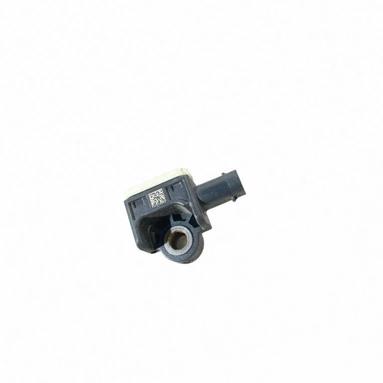 Airbag deployment crash/impact sensor 56054085AA